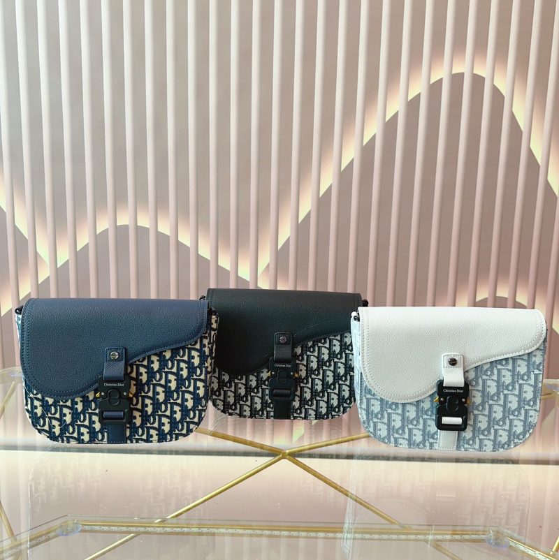 ReplicaDesignerBags 10YA1297
