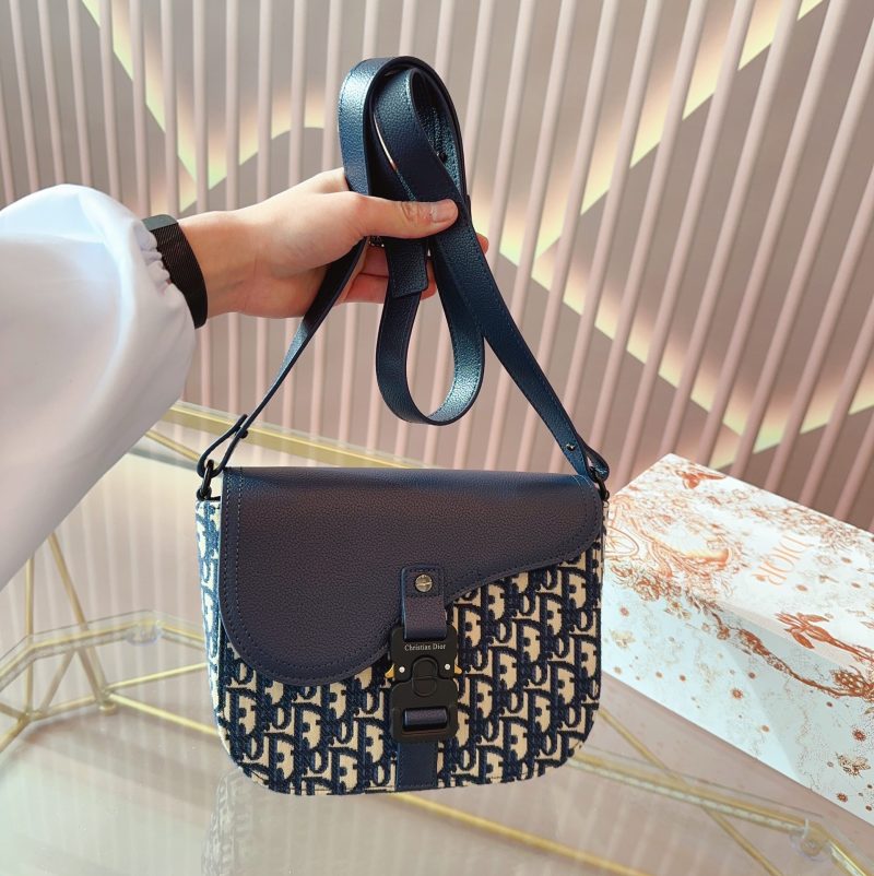 ReplicaDesignerBags 10YA1297