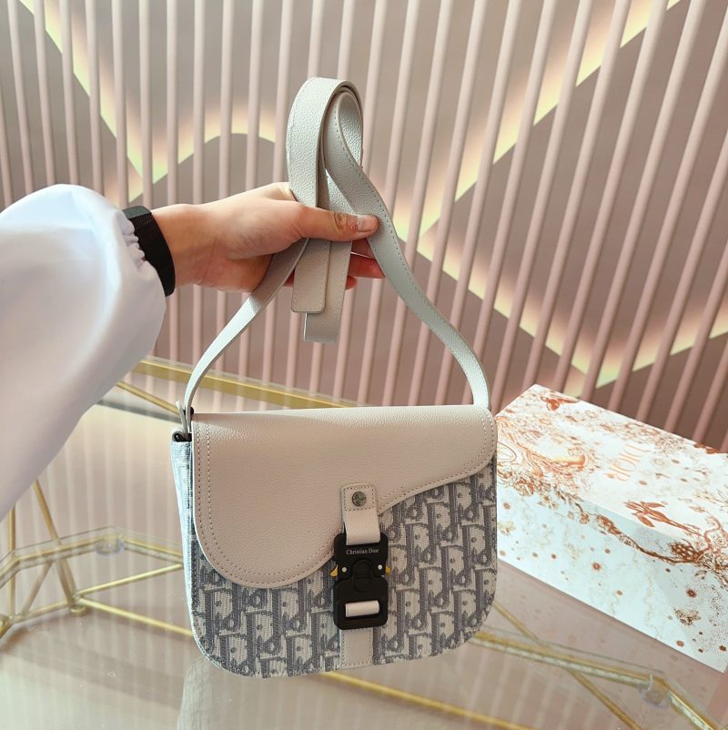 ReplicaDesignerBags 10YA1297