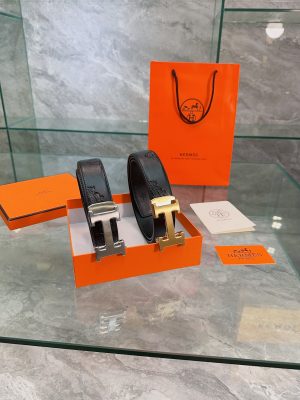 ReplicaDesignerBags 04YA328