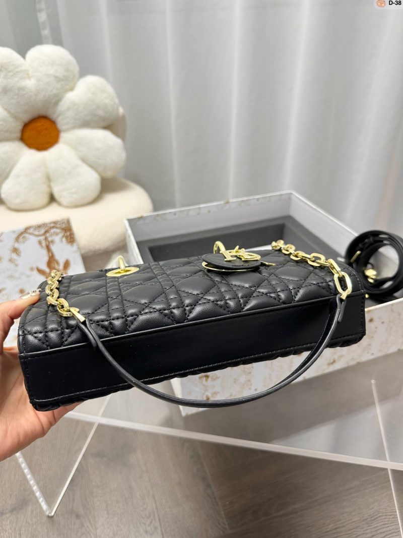 ReplicaDesignerBags 10YA1298