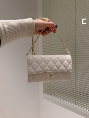 ReplicaDesignerBags 01YA651