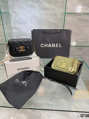 ReplicaDesignerBags 01YA652