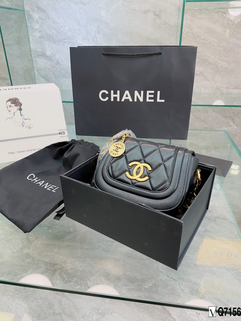 ReplicaDesignerBags 01YA652