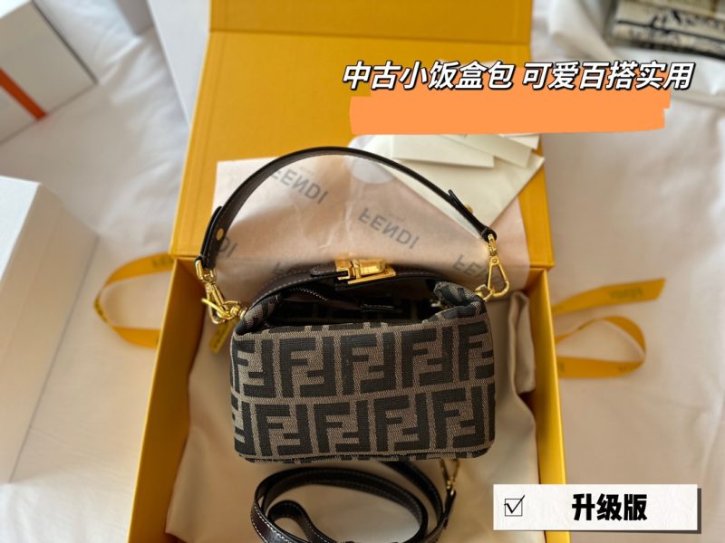 ReplicaDesignerBags 09YA5925
