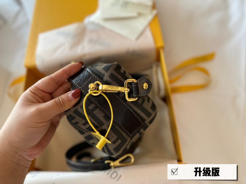 ReplicaDesignerBags 09YA5925