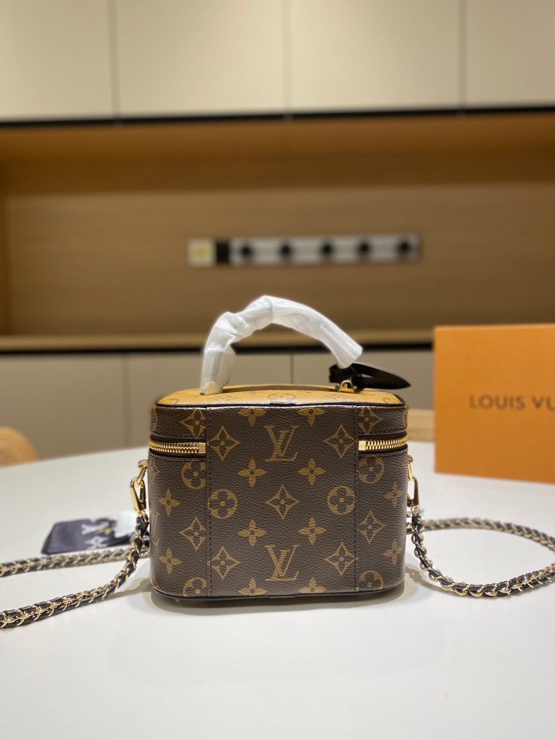 ReplicaDesignerBags 07YA9787