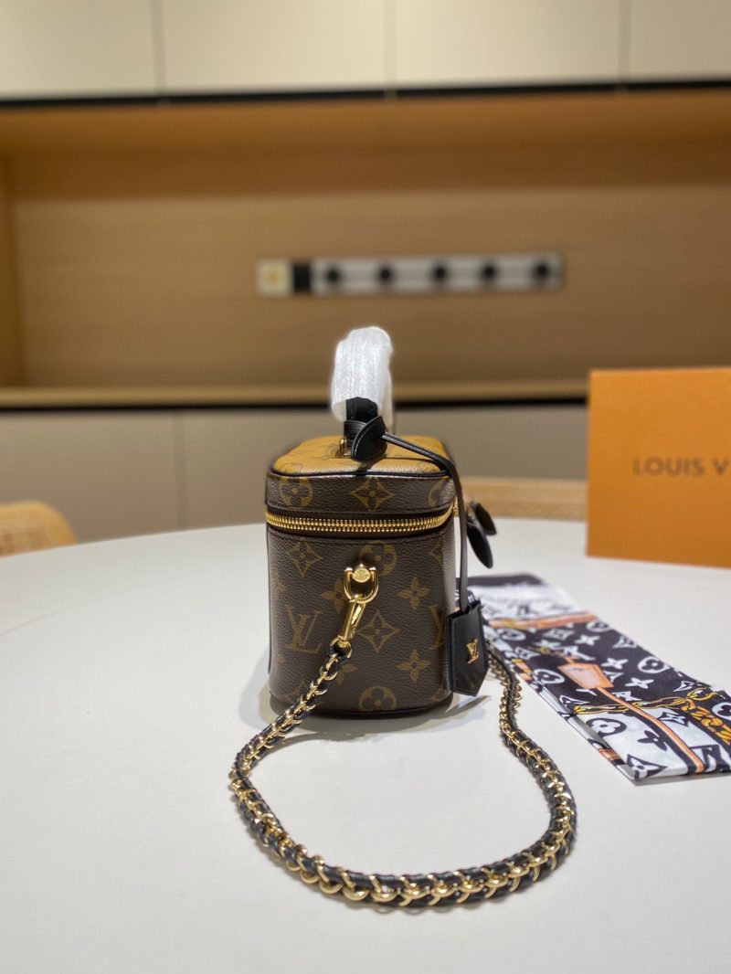 ReplicaDesignerBags 07YA9787