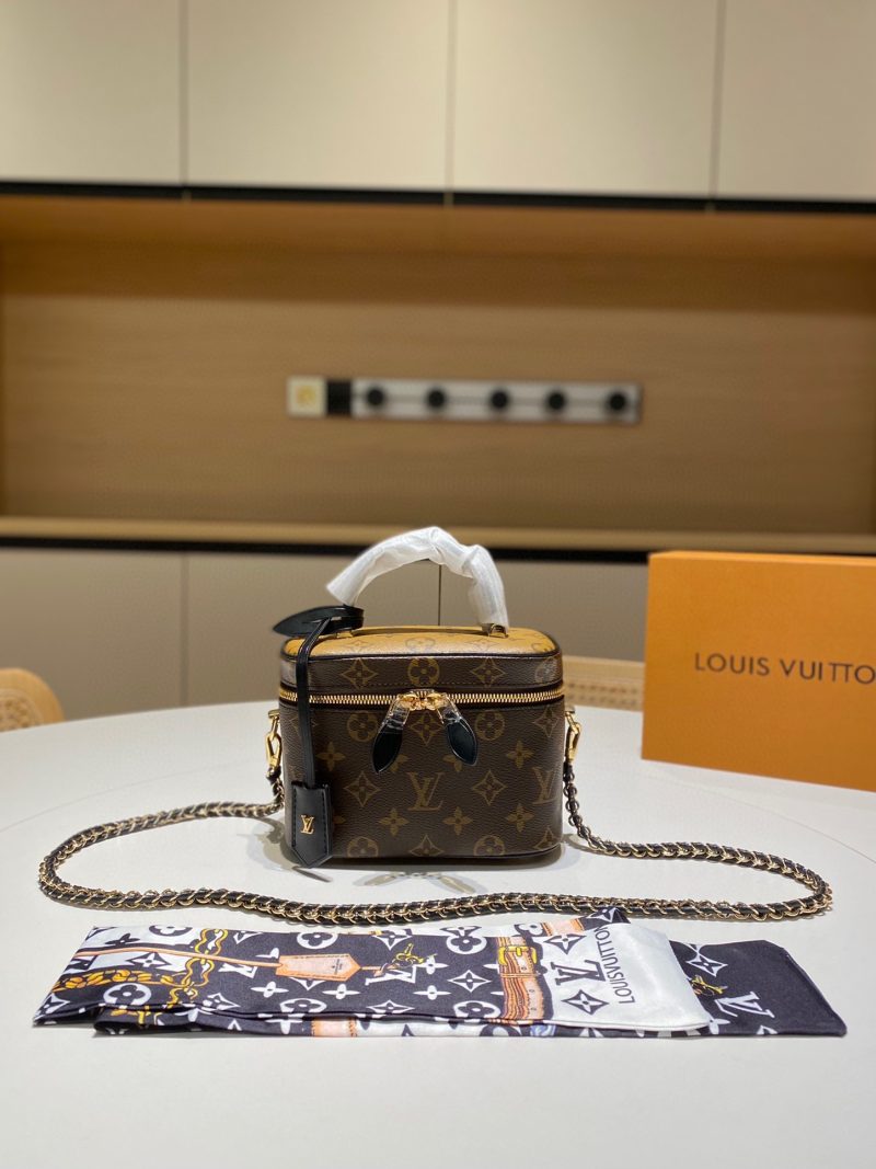 ReplicaDesignerBags 07YA9787