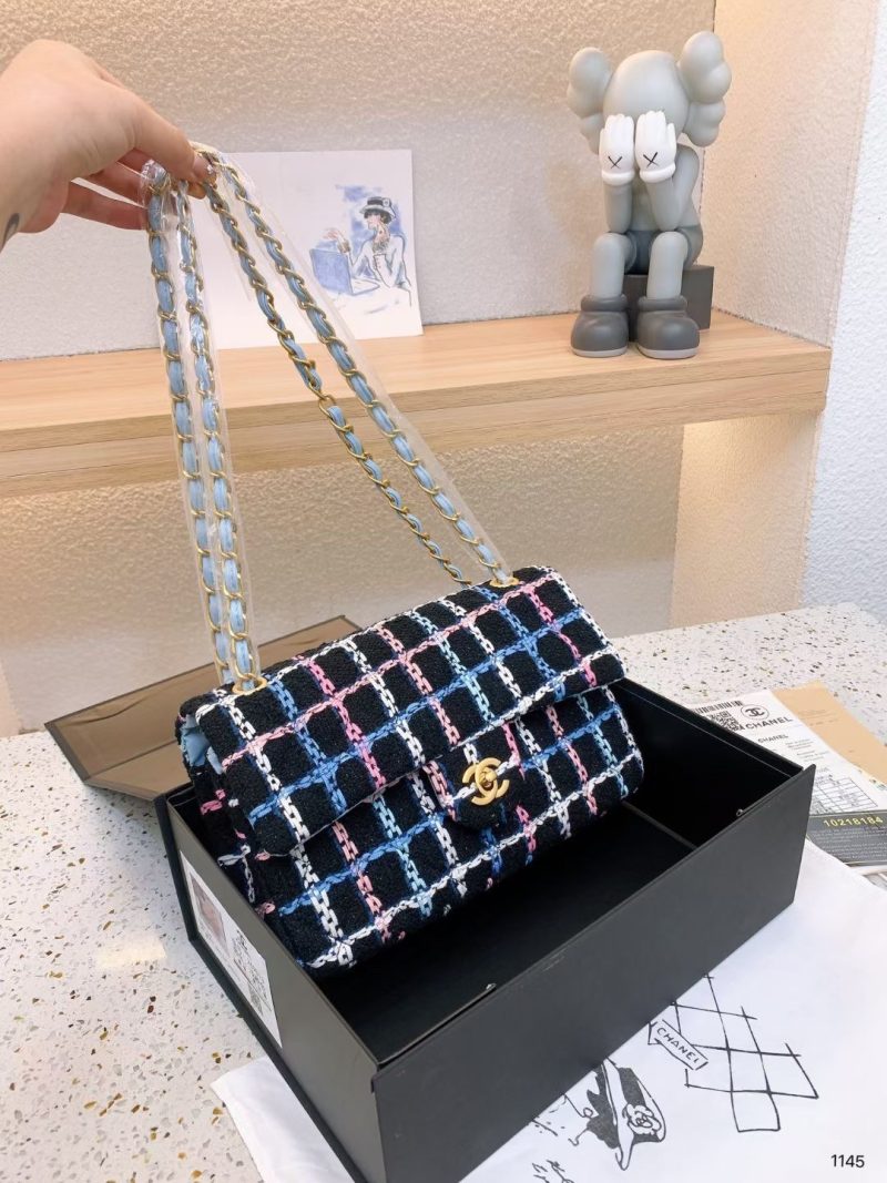 ReplicaDesignerBags 01YA653