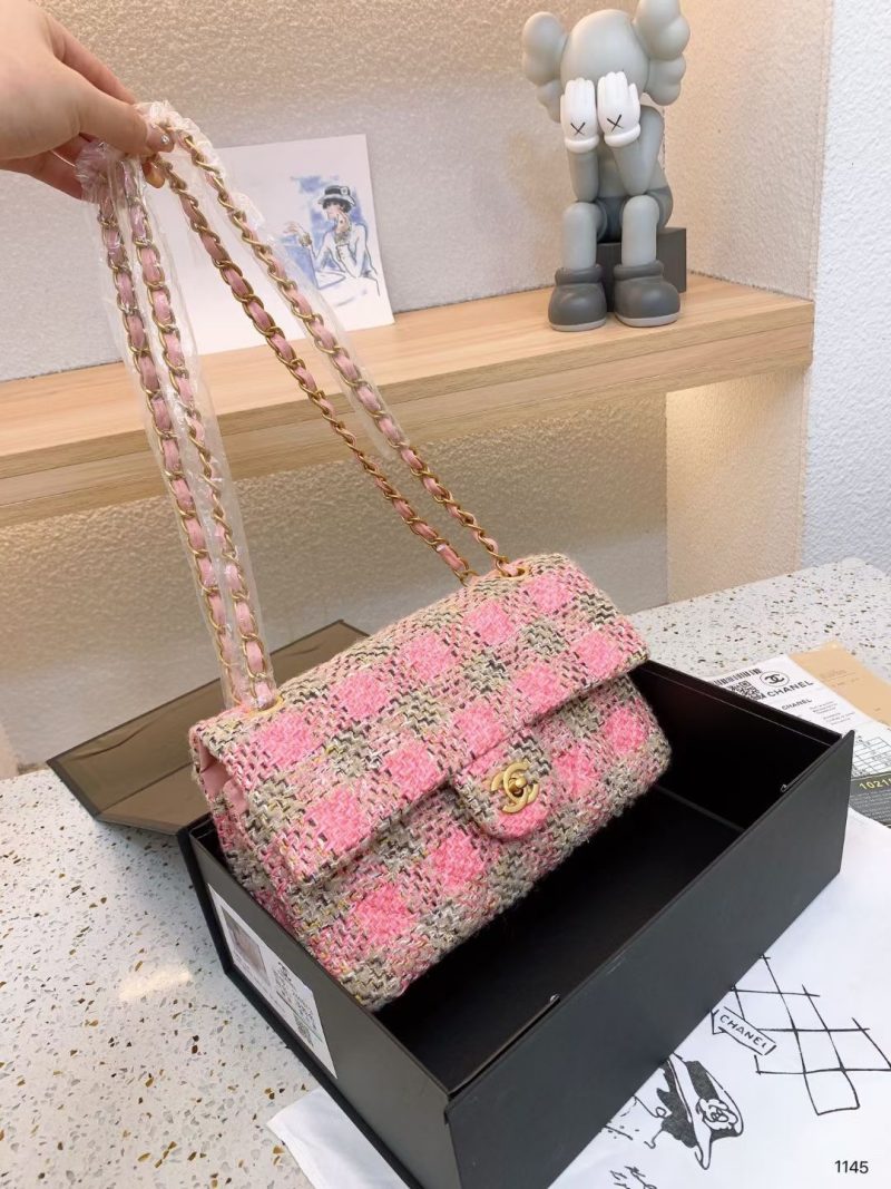ReplicaDesignerBags 01YA653