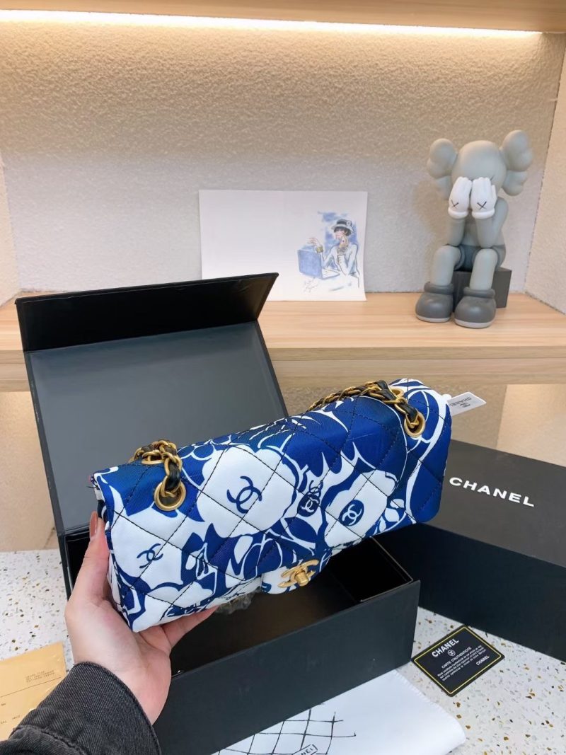 ReplicaDesignerBags 01YA655