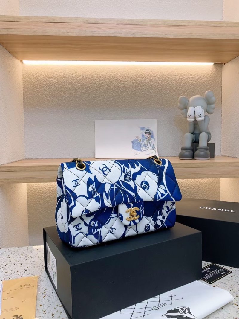 ReplicaDesignerBags 01YA655