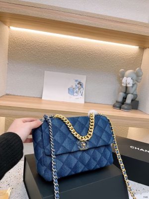ReplicaDesignerBags 01YA656