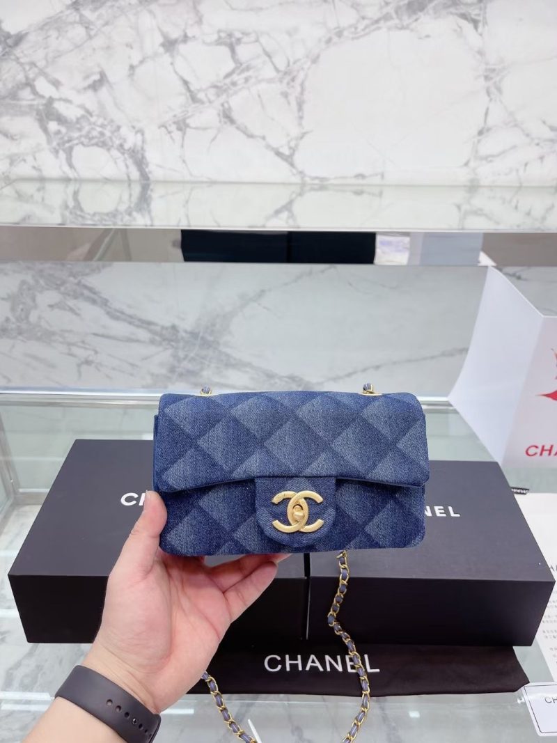 ReplicaDesignerBags 01YA657