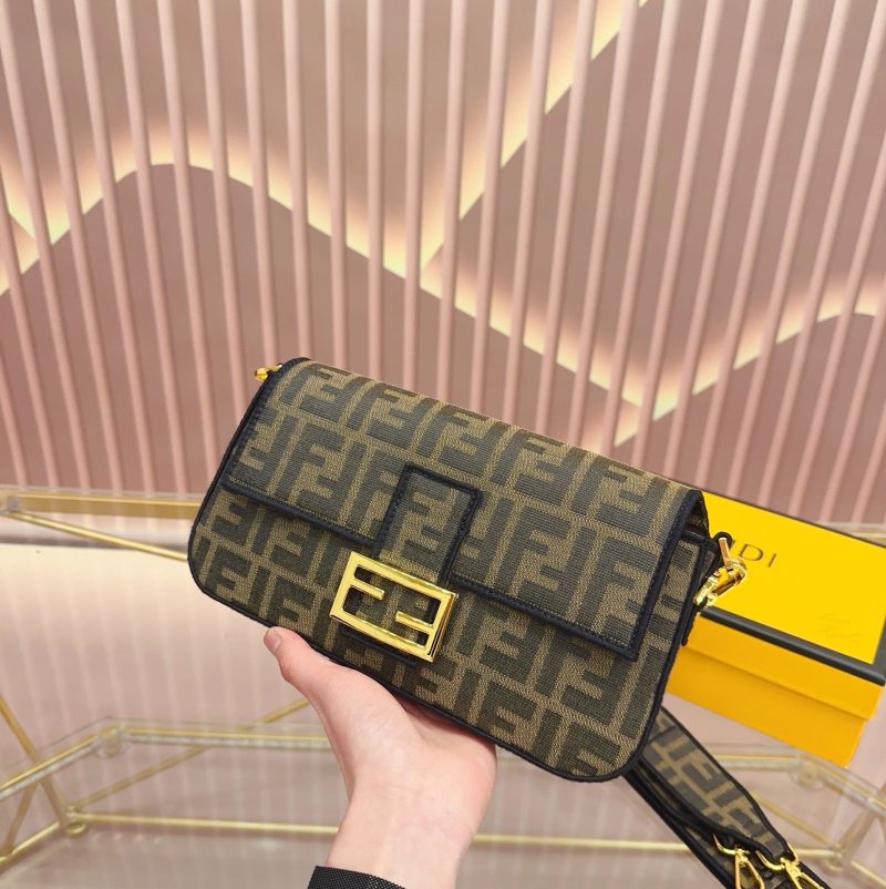 ReplicaDesignerBags 09YA5926