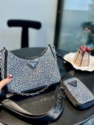 ReplicaDesignerBags 05YA17387