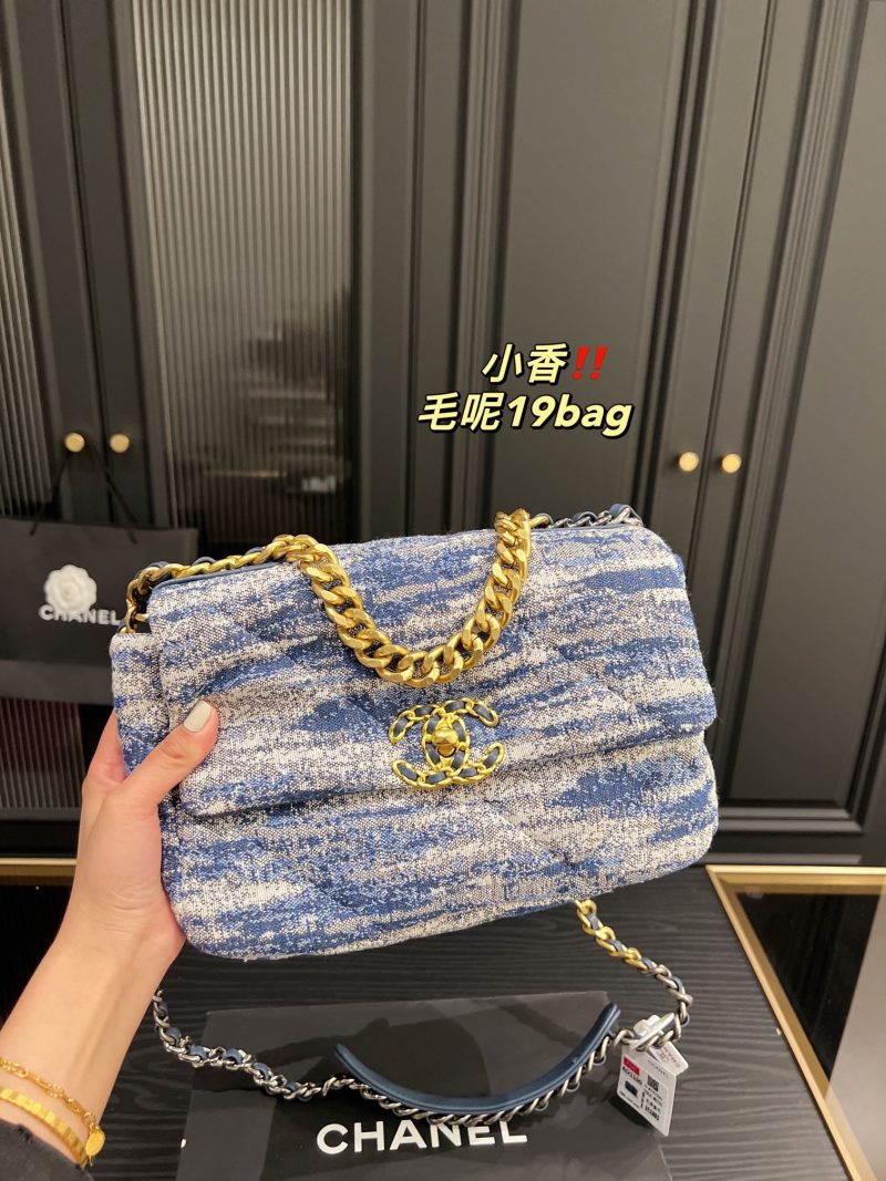 ReplicaDesignerBags 01YA660
