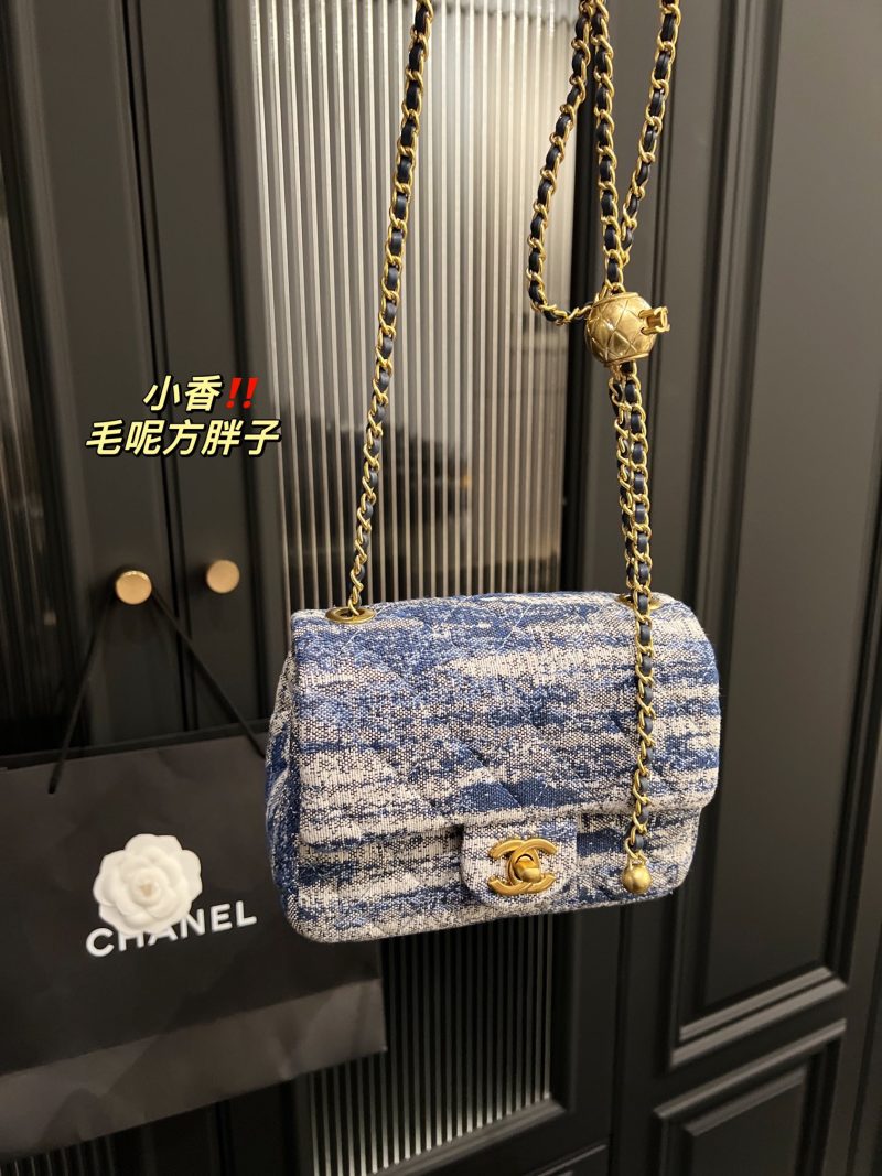 ReplicaDesignerBags 01YA661