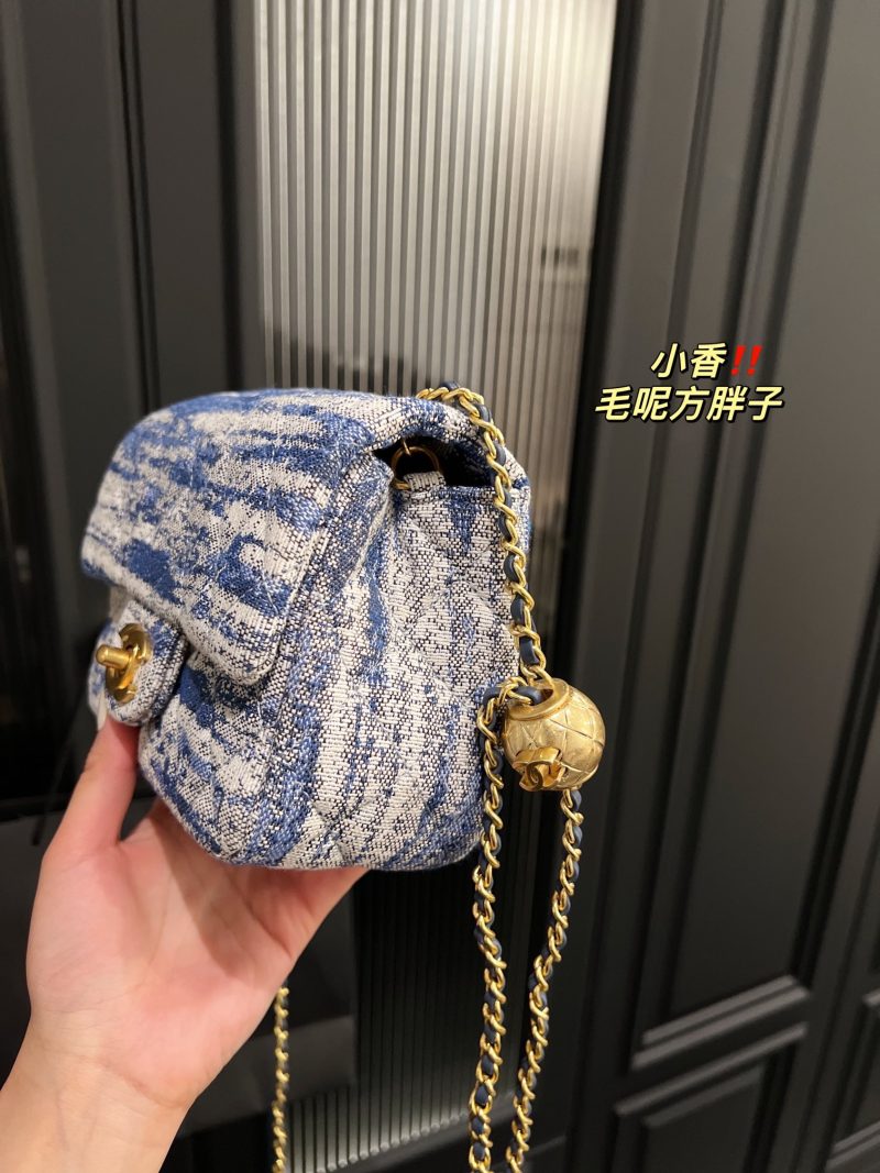 ReplicaDesignerBags 01YA661