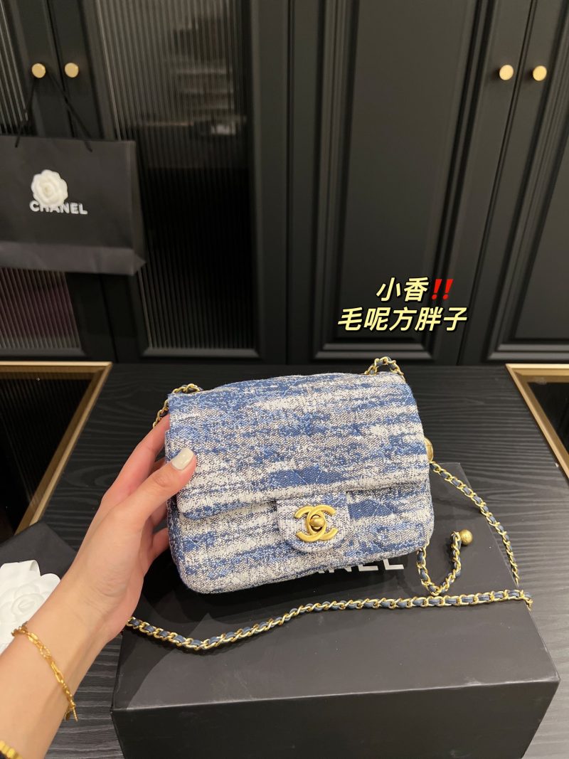 ReplicaDesignerBags 01YA661