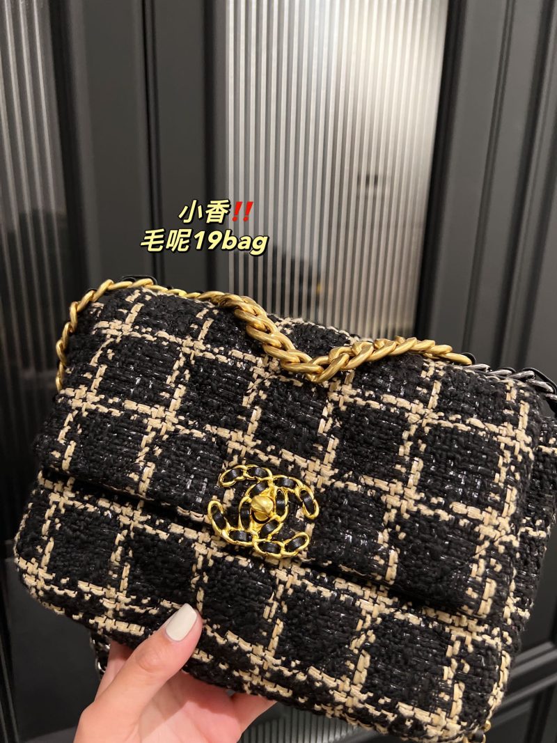 ReplicaDesignerBags 01YA662