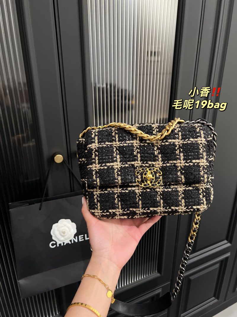 ReplicaDesignerBags 01YA662