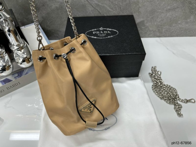 ReplicaDesignerBags 05YA17388