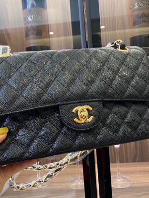 ReplicaDesignerBags 01YA664