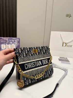 ReplicaDesignerBags 10YA1300