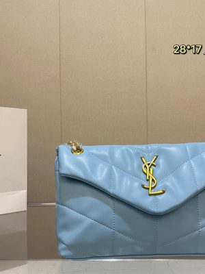 ReplicaDesignerBags 05YA929
