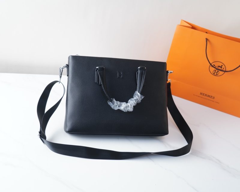 ReplicaDesignerBags 04YA329