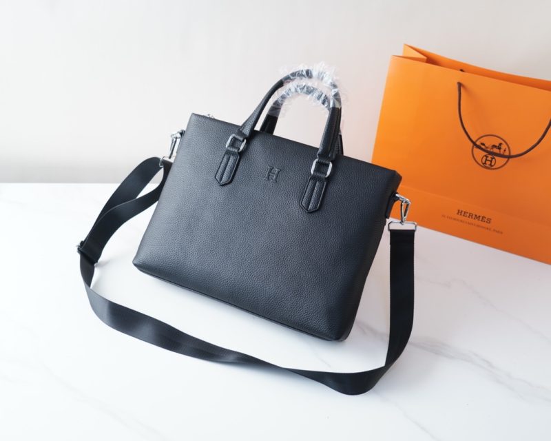 ReplicaDesignerBags 04YA329