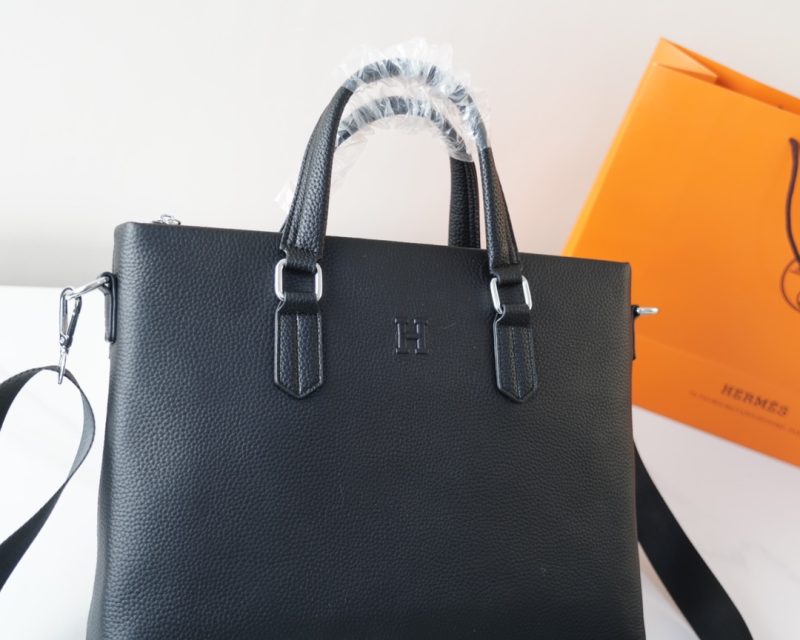 ReplicaDesignerBags 04YA329