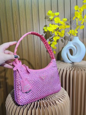 ReplicaDesignerBags 05YA17391