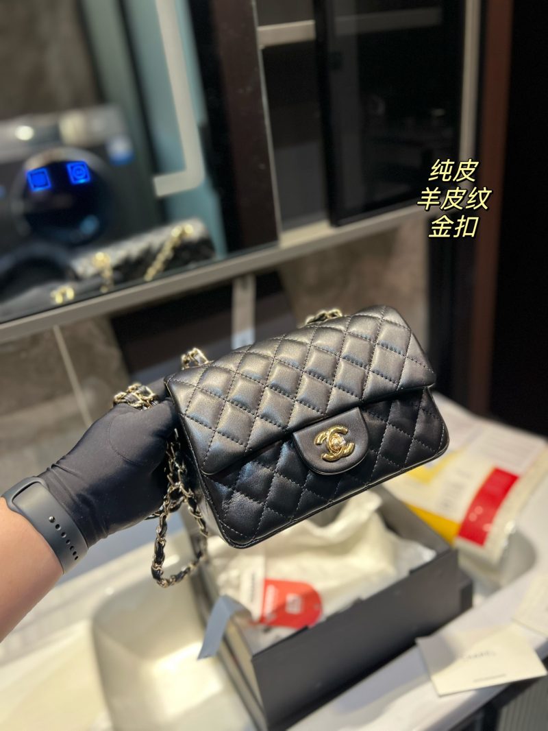 ReplicaDesignerBags 01YA665