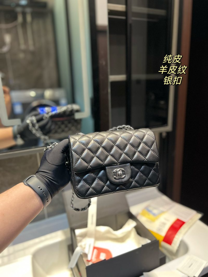ReplicaDesignerBags 01YA665