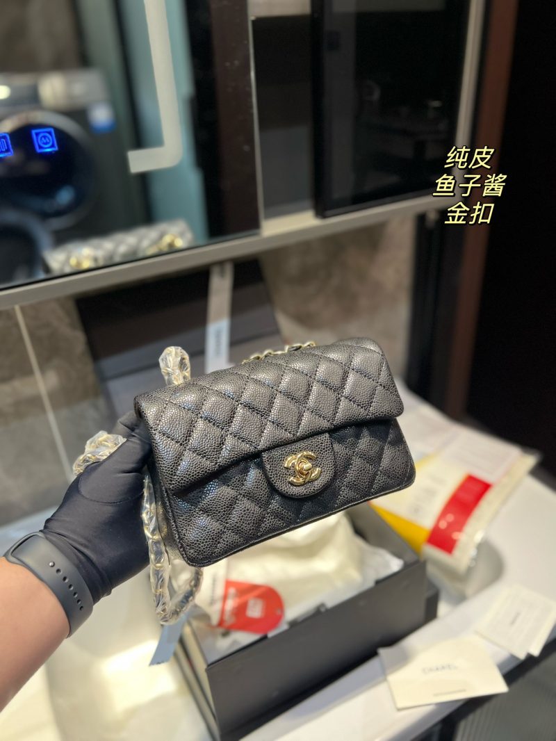 ReplicaDesignerBags 01YA665