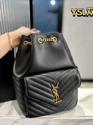 ReplicaDesignerBags 05YA1601
