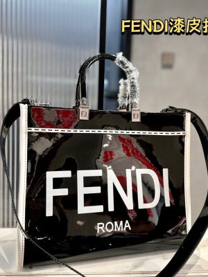 ReplicaDesignerBags 09YA5927