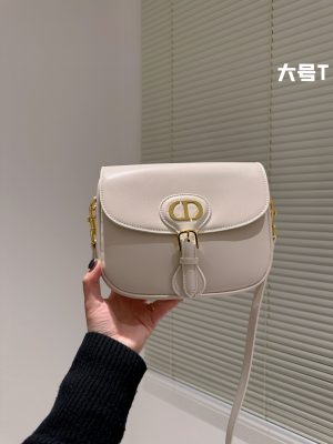 ReplicaDesignerBags 10YA1301