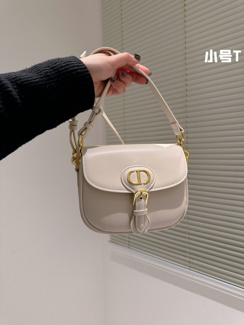ReplicaDesignerBags 10YA1302