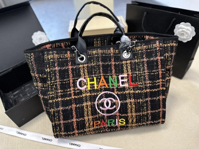 ReplicaDesignerBags 01YA667