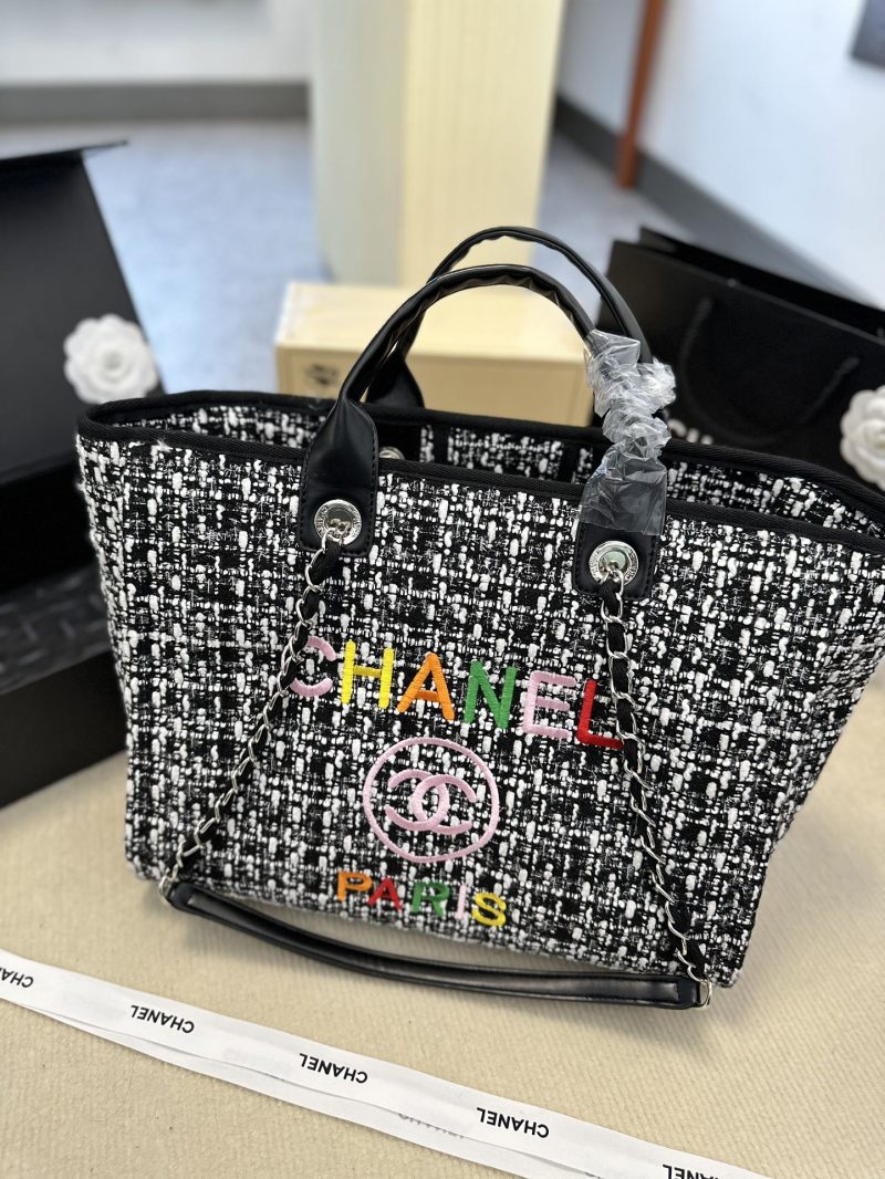 ReplicaDesignerBags 01YA667