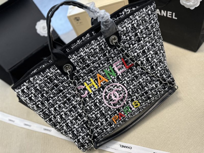 ReplicaDesignerBags 01YA667