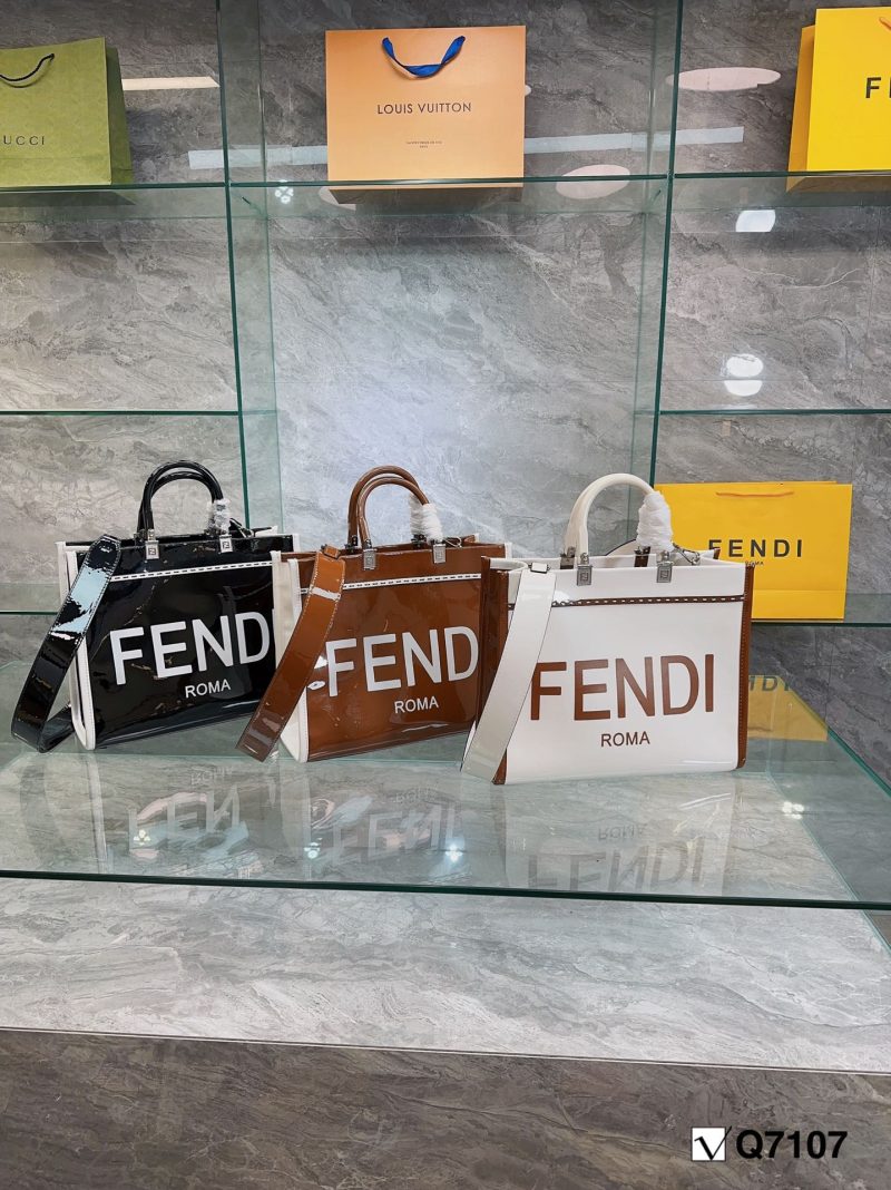 ReplicaDesignerBags 09YA5928