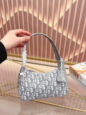 ReplicaDesignerBags 10YA1303