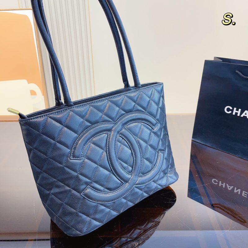 ReplicaDesignerBags 01YA668