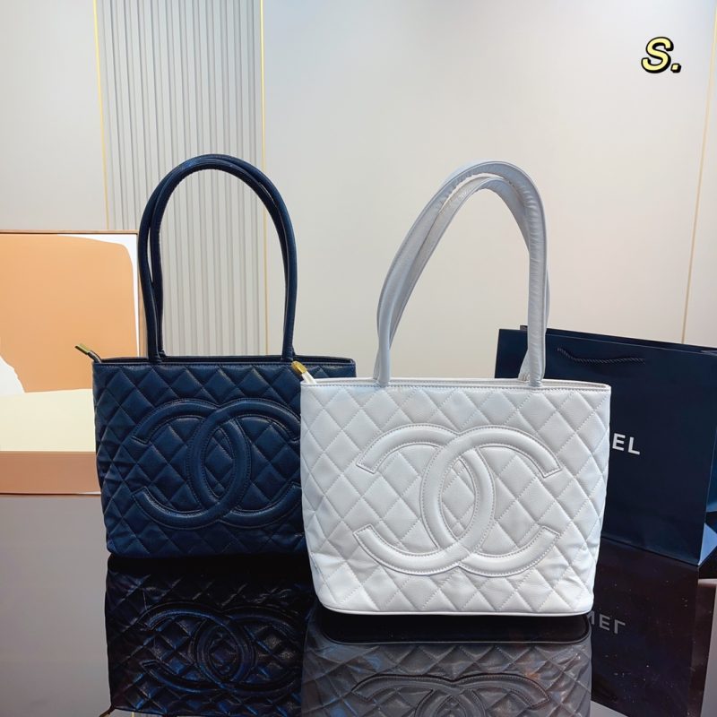 ReplicaDesignerBags 01YA668