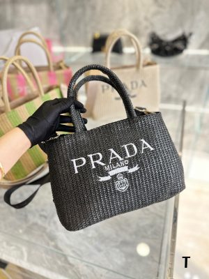 ReplicaDesignerBags 05YA17393